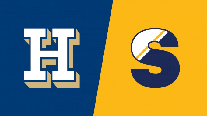 Team Matchup Image Service.