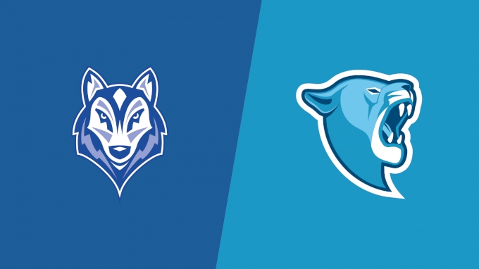 Team Matchup Image Service.
