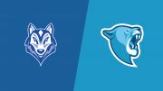 2026 Southern Maine vs Mount Holyoke - Women's