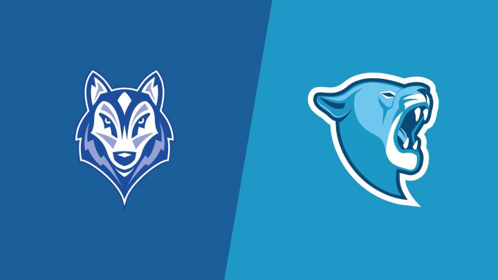 2026 Southern Maine vs Mount Holyoke - Women's