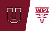 2026 Union (NY) vs WPI - Women's