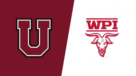 2026 Union (NY) vs WPI - Women's