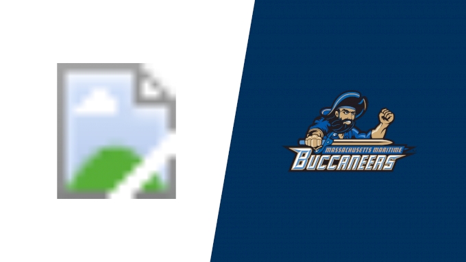 Team Matchup Image Service.