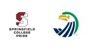 2026 Springfield College vs Salve Regina - Men's