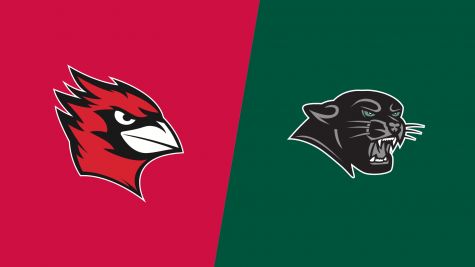 Replay: Wesleyan University vs Plymouth State | Sep 12 @ 1 PM