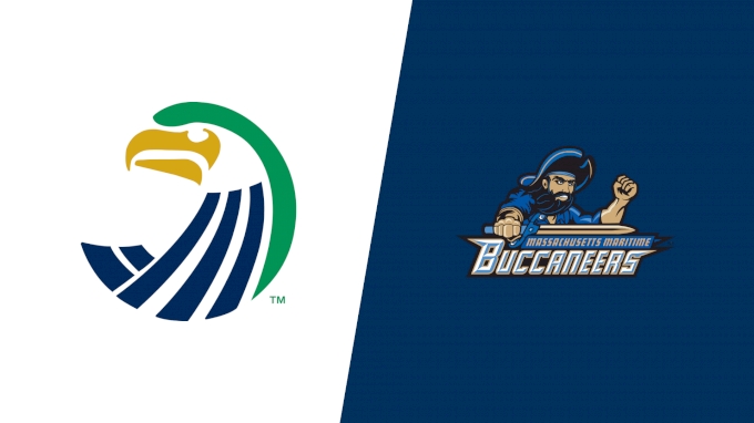 Team Matchup Image Service.
