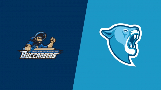 Team Matchup Image Service.