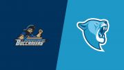 Replay: Mass Maritime vs Mount Holyoke | Sep 22 @ 7 PM