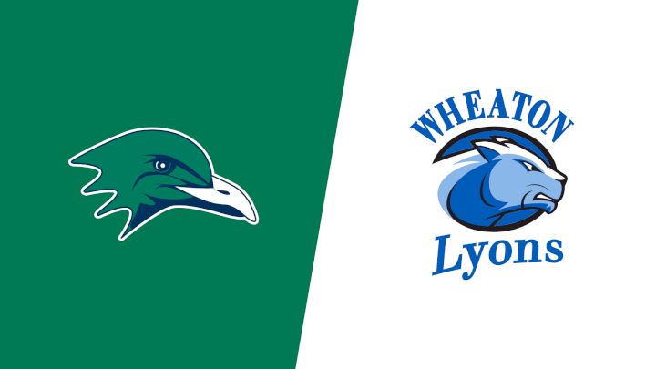 2026 Endicott College vs Wheaton College (MA) - Field Hockey