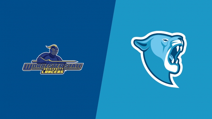 Team Matchup Image Service.