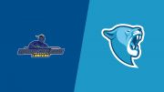 2026 Worcester State vs Mount Holyoke - Women's