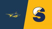 2026 Simmons vs Smith College - Women's