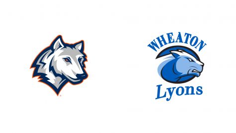Replay: WestConn vs Wheaton (MA) | Sep 7 @ 2 PM