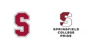 2026 Stevens Tech vs Springfield College - Men's