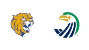 Replay: JWU-Providence vs Salve Regina | Sep 9 @ 6 PM