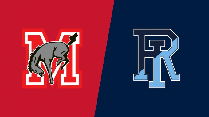 Team Matchup Image Service.