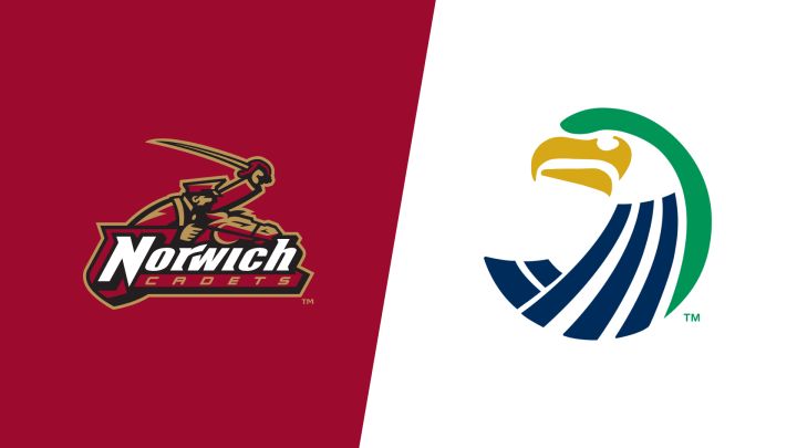 2026 Norwich vs Salve Regina