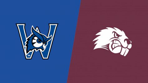 2026 Westfield State vs Maine-Farmington - Field Hockey