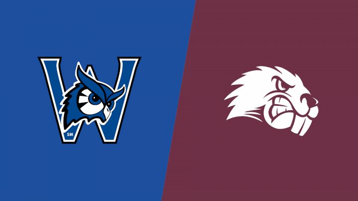 2026 Westfield State vs Maine-Farmington - Field Hockey