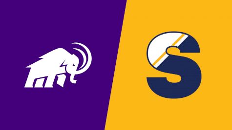 2026 Amherst College vs Smith College - Field Hockey