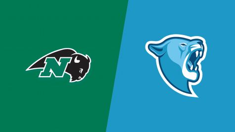 2026 Nichols vs Mount Holyoke - Women's