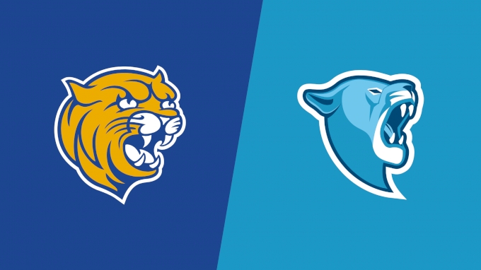 Team Matchup Image Service.