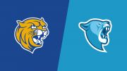 Replay: JWU-Providence vs Mount Holyoke | Sep 18 @ 6 PM