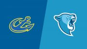 2026 Maine Maritime vs Mount Holyoke - Women's