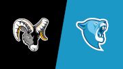 Replay: Framingham State vs Mount Holyoke | Sep 5 @ 1 PM