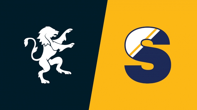 Team Matchup Image Service.