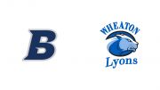Replay: Brandeis vs Wheaton (MA) | Sep 22 @ 3 PM