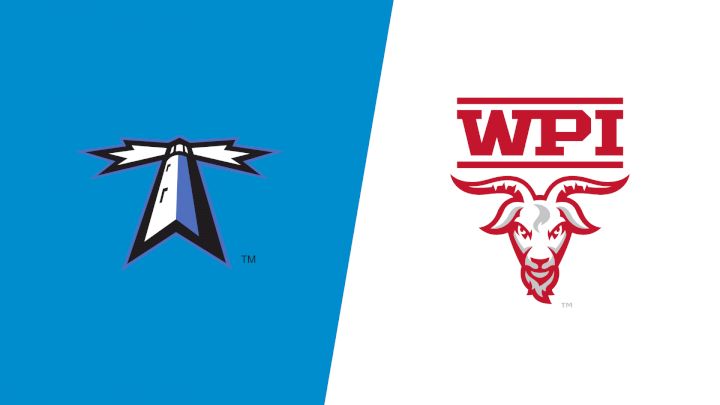 2026 UMass-Boston vs WPI - Men's