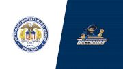 2026 Merchant Marine vs Mass Maritime
