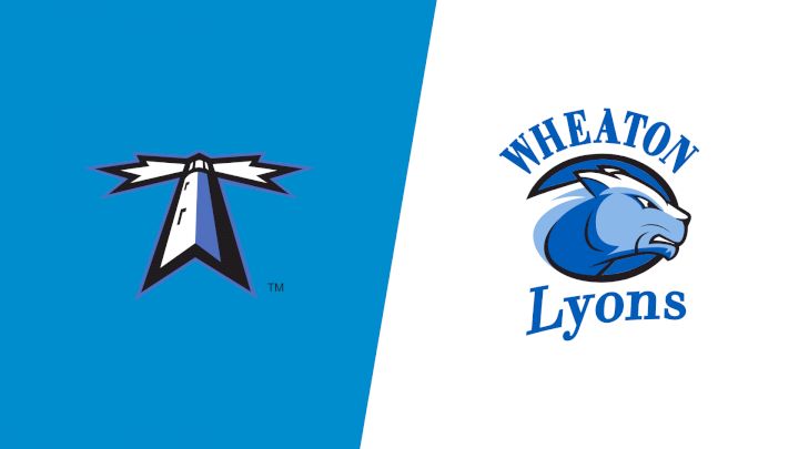 2026 UMass-Boston vs Wheaton College (MA) - Women's