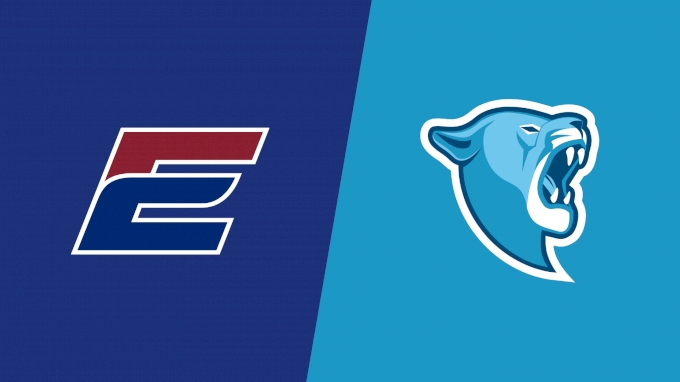 Team Matchup Image Service.