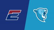 Replay: ECSU vs Mount Holyoke | Sep 5 @ 11 AM