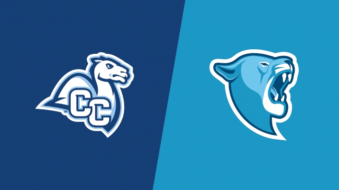 Team Matchup Image Service.