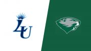 Replay: Lasell vs Babson | Sep 8 @ 6 PM
