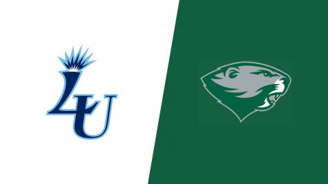 Replay: Lasell vs Babson | Sep 8 @ 6 PM