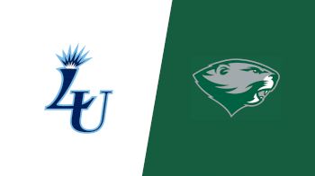 Replay: Lasell vs Babson | Sep 8 @ 6 PM