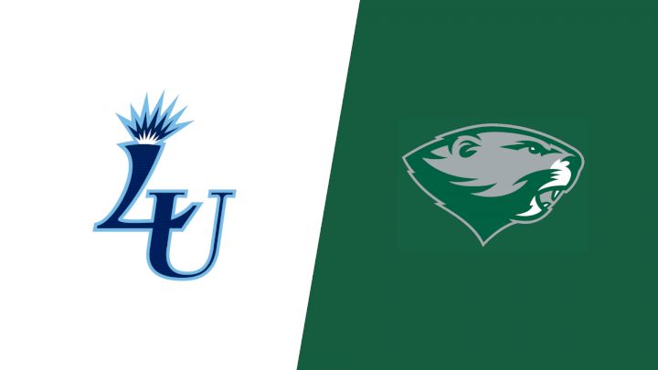 2026 Lasell vs Babson College - Women's