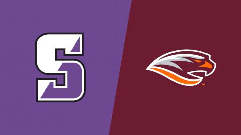 2026 Scranton vs Susquehanna - Field Hockey