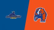 2026 Worcester State vs Coast Guard Academy - Women's