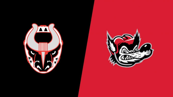 Team Matchup Image Service.