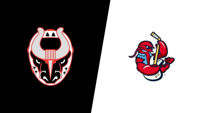 Team Matchup Image Service.