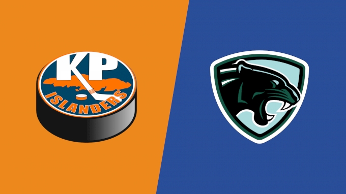 Team Matchup Image Service.