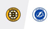 2026 Winnipeg Bruins U18 AAA vs Interlake Lightning U18 AAA