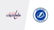 2026 Central Plains Capitals U18 AAA vs Interlake Lightning U18 AAA