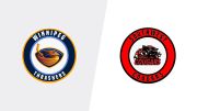 2026 Winnipeg Thrashers U18 AAA vs Southwest Cougars U18 AAA