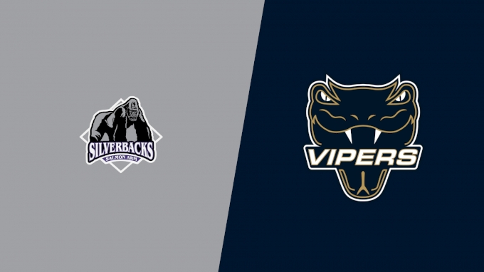 Team Matchup Image Service.